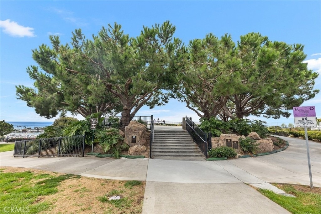 33782 Robles Drive - Photo 67