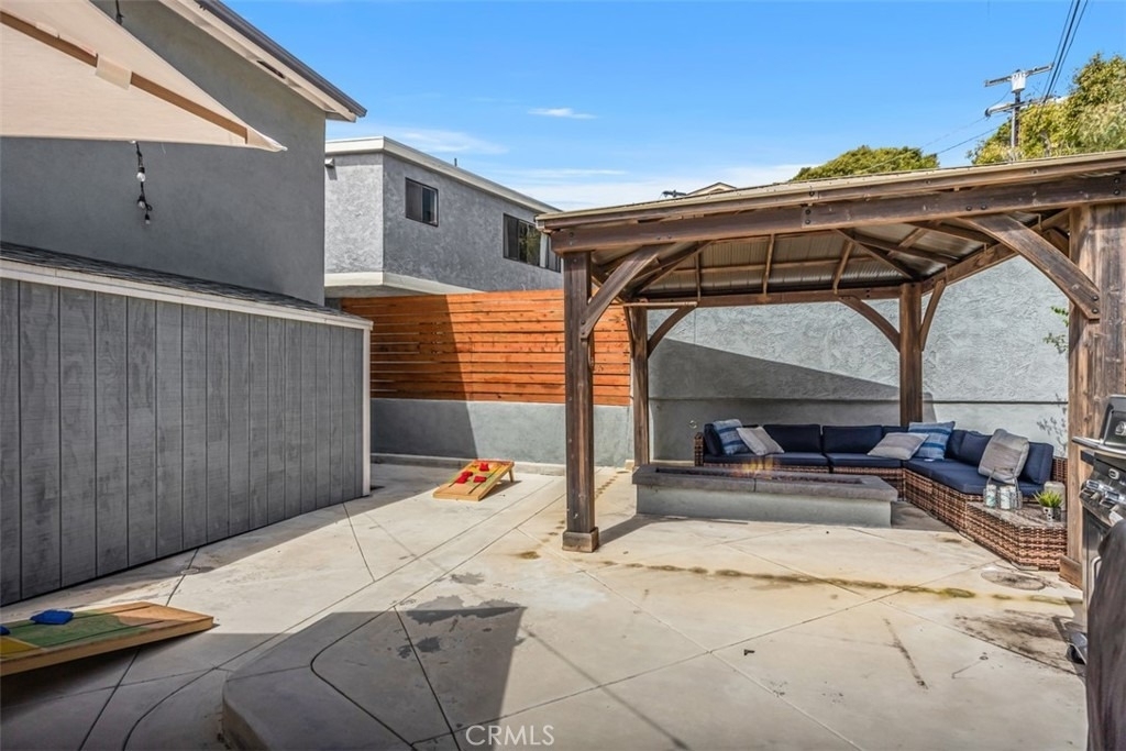33782 Robles Drive - Photo 33
