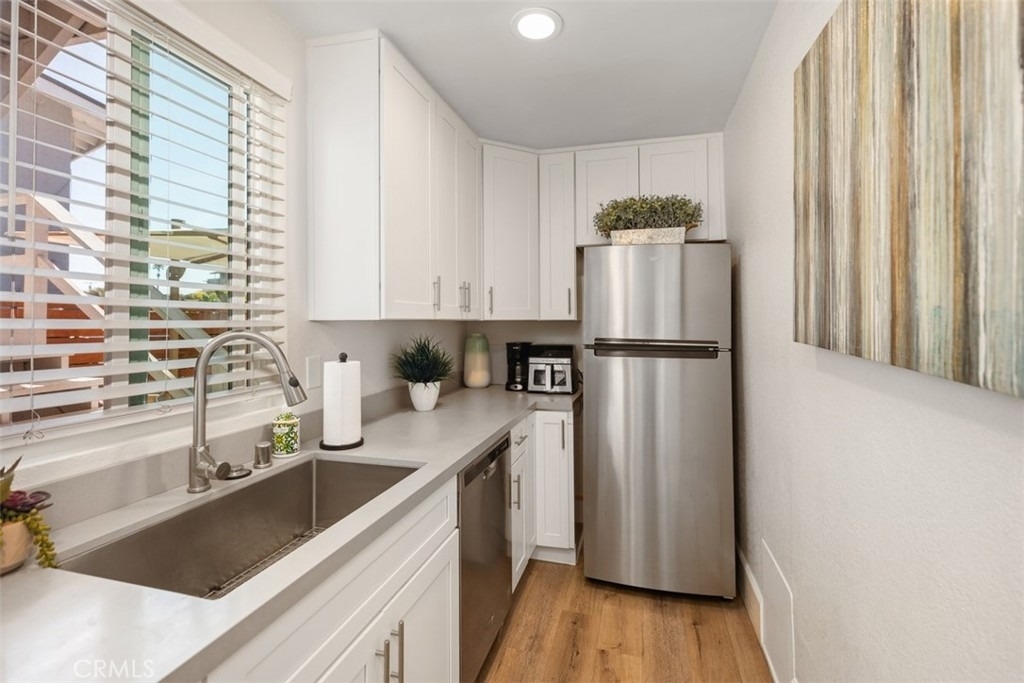 33782 Robles Drive - Photo 20