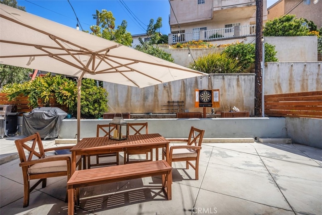 33782 Robles Drive - Photo 28