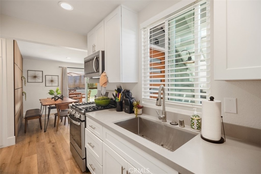 33782 Robles Drive - Photo 21