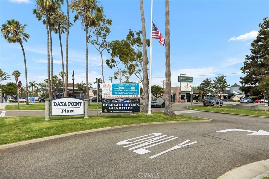 33782 Robles Drive - Photo 44
