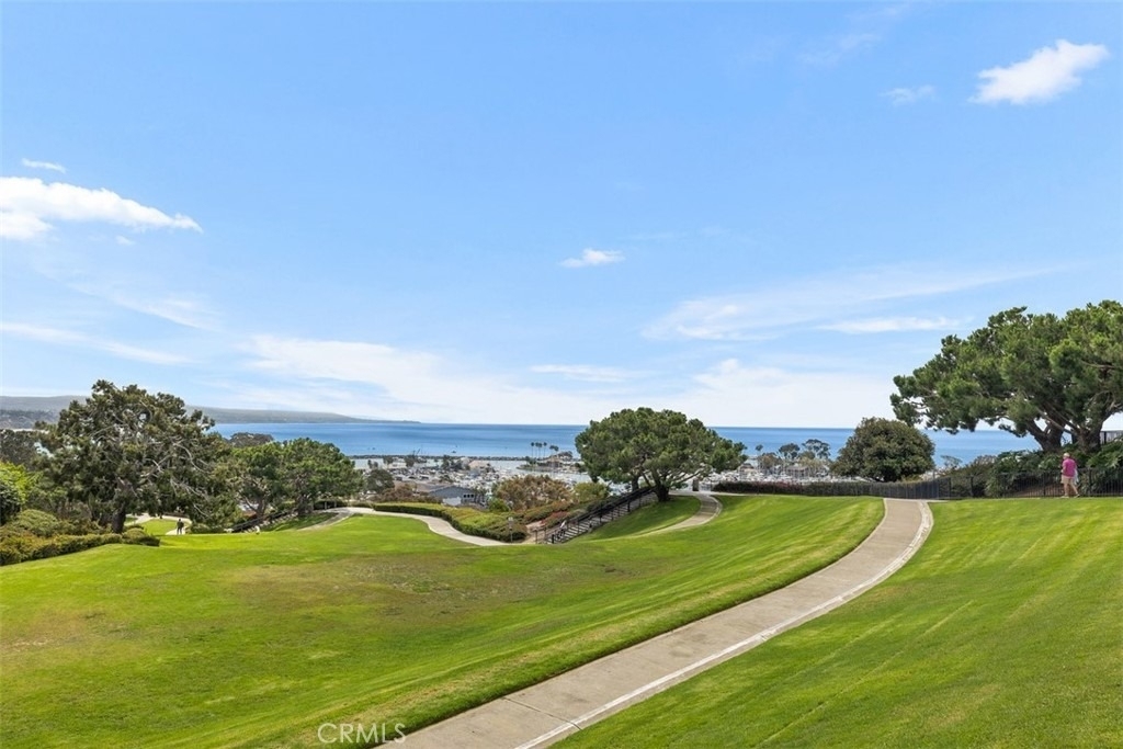 33782 Robles Drive - Photo 66