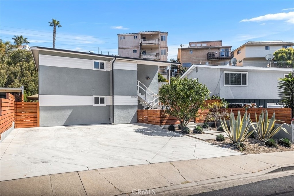 33782 Robles Drive - Photo 1