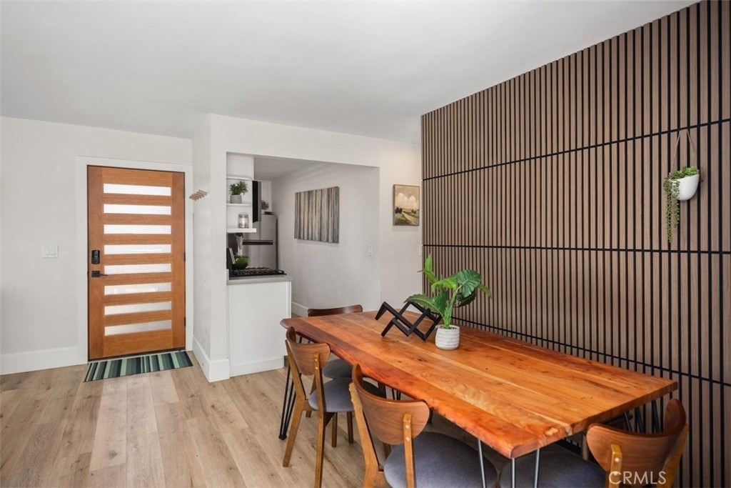 33782 Robles Drive - Photo 16