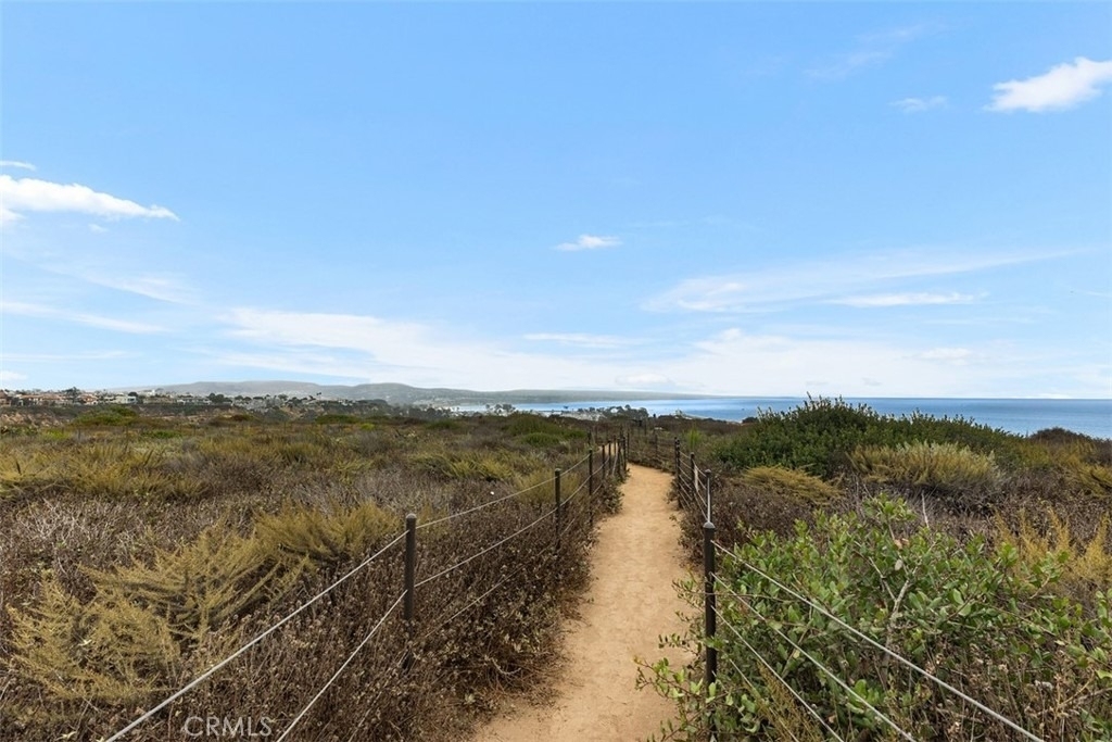 33782 Robles Drive - Photo 74