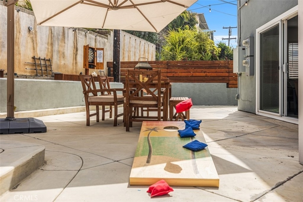 33782 Robles Drive - Photo 37
