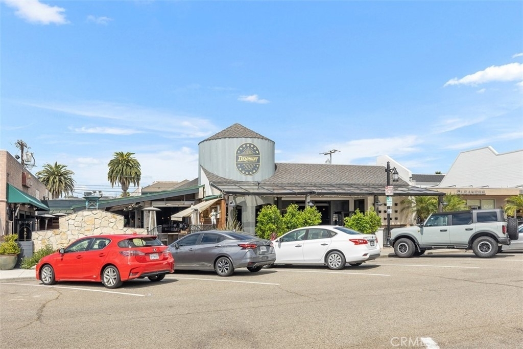 33782 Robles Drive - Photo 47