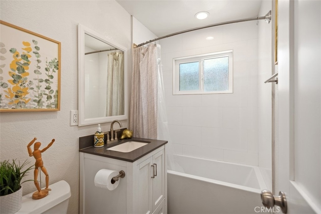 33782 Robles Drive - Photo 24