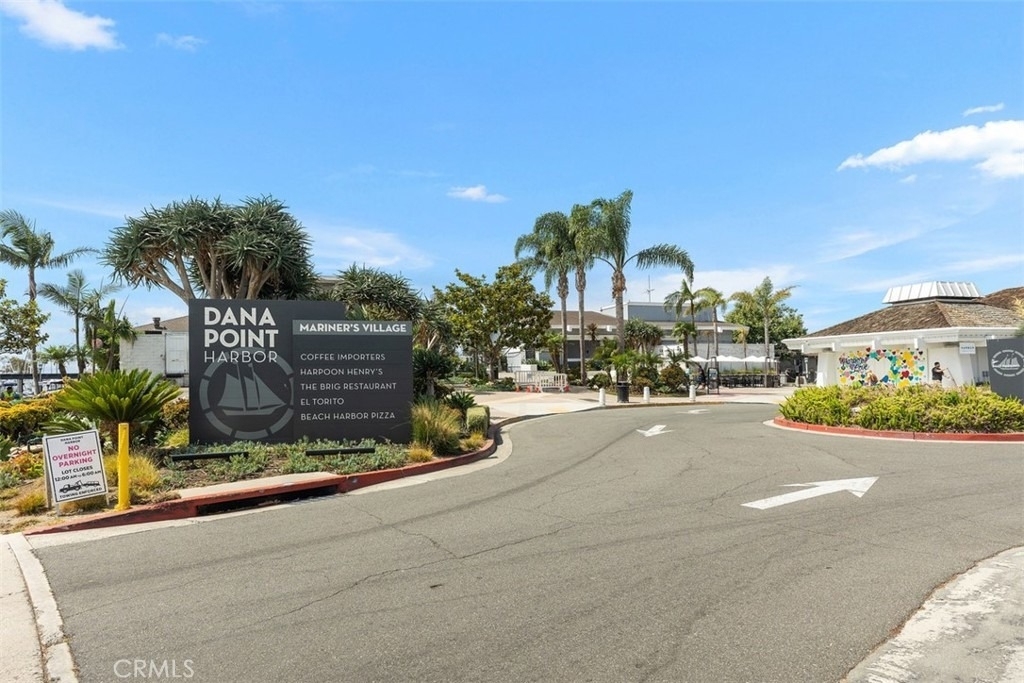 33782 Robles Drive - Photo 71