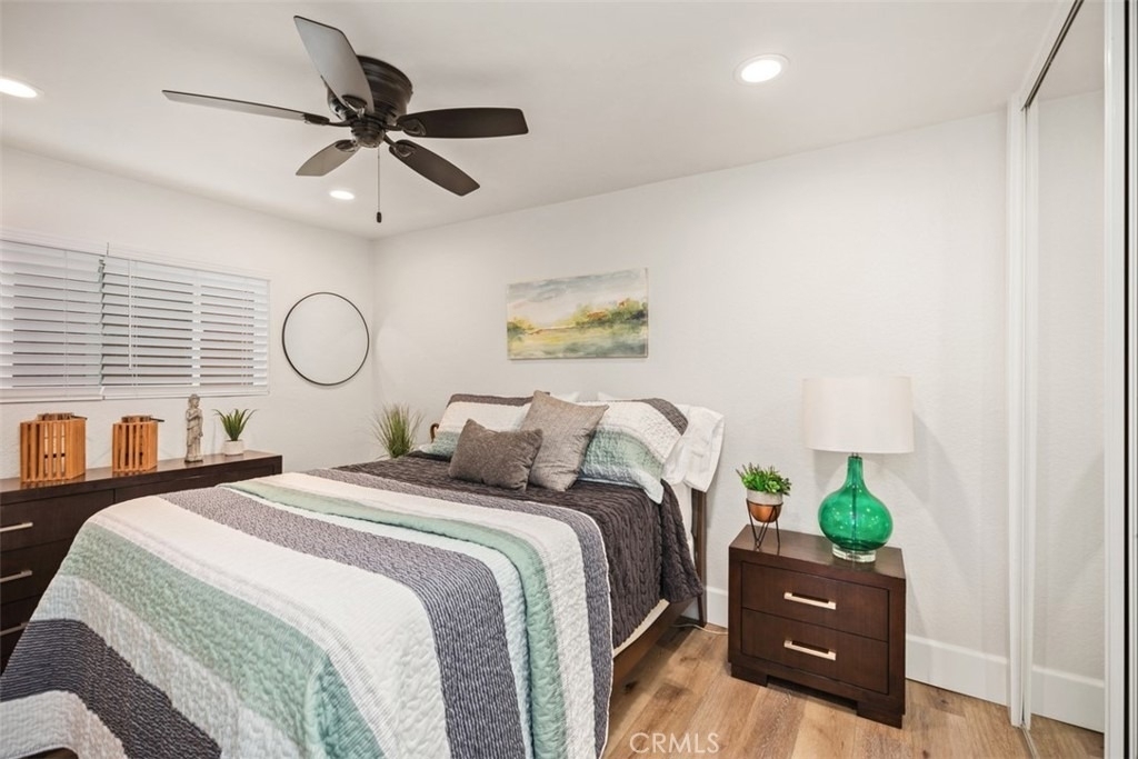 33782 Robles Drive - Photo 22