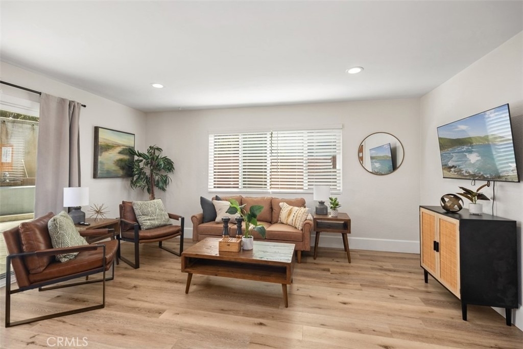 33782 Robles Drive - Photo 11