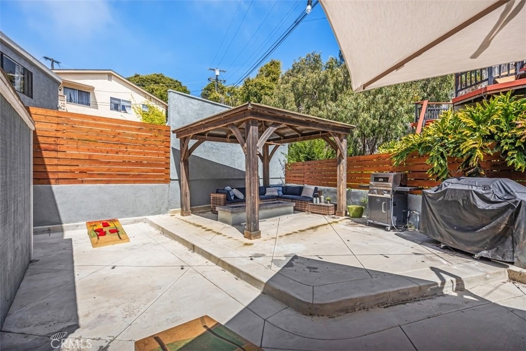 33782 Robles Drive - Photo 32