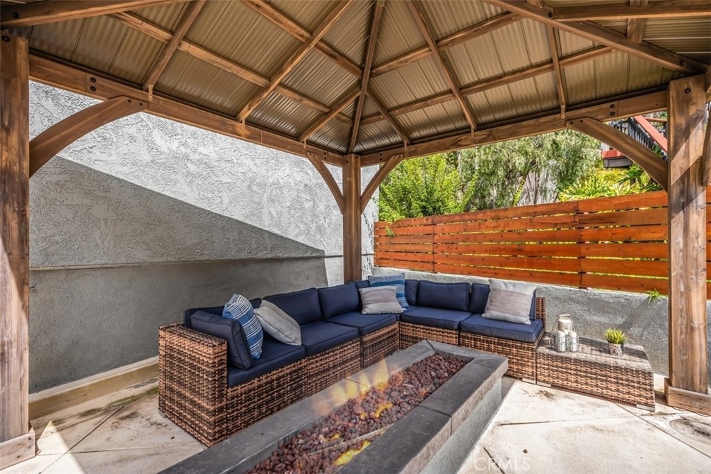 33782 Robles Drive - Photo 34
