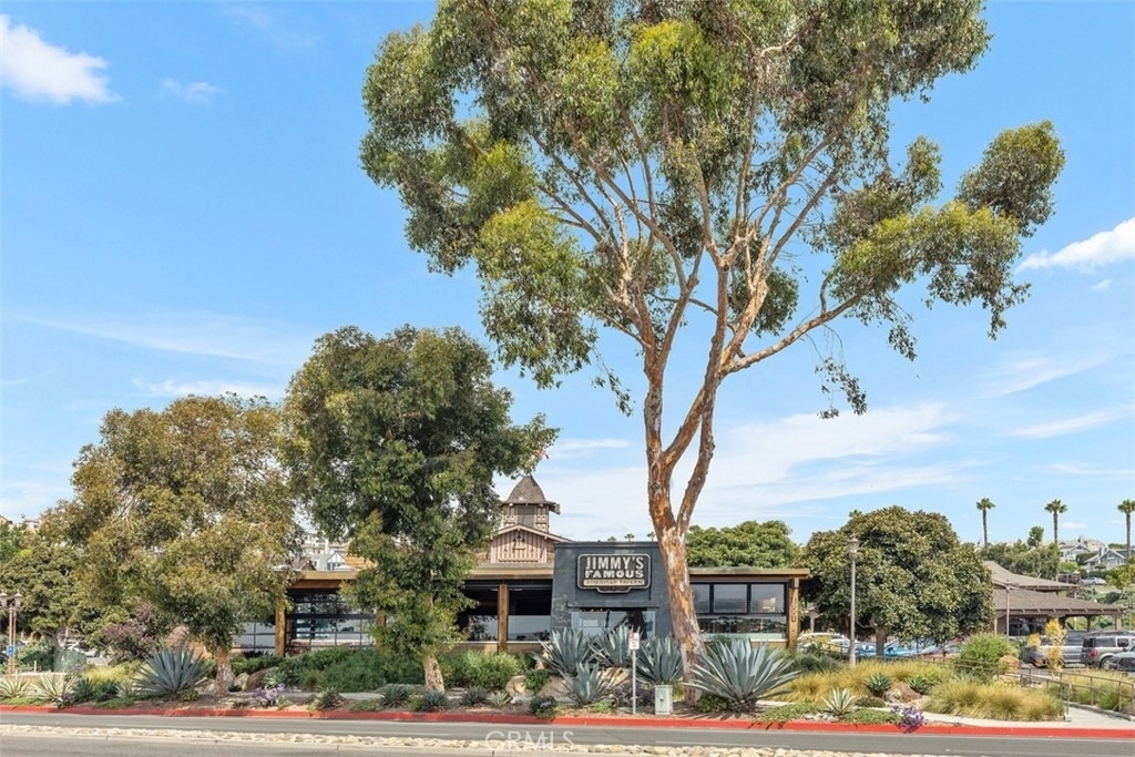 33782 Robles Drive - Photo 42