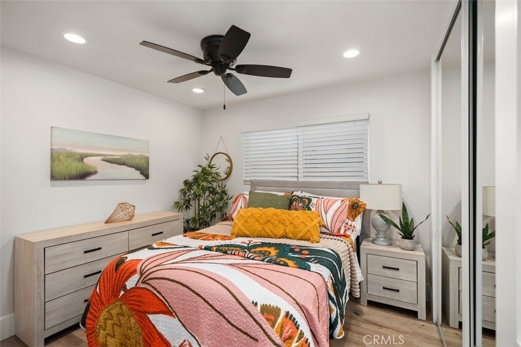 33782 Robles Drive - Photo 25