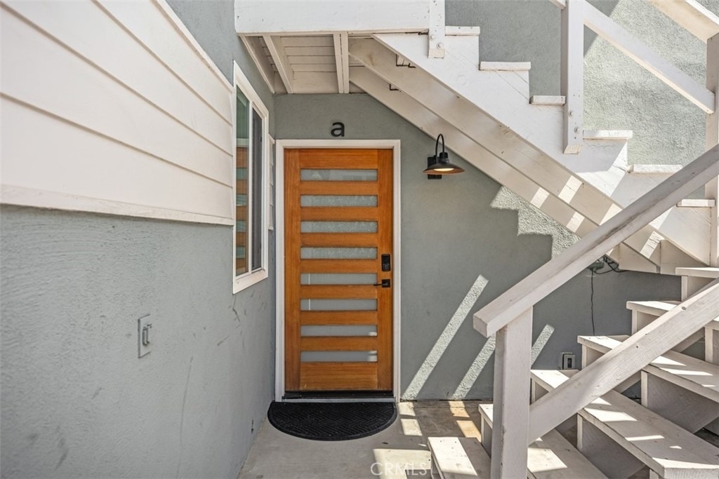 33782 Robles Drive - Photo 9