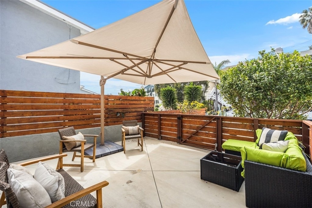 33782 Robles Drive - Photo 8