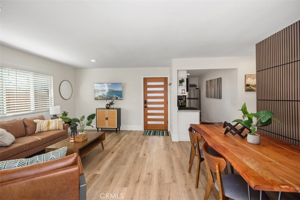 33782 Robles Drive - Photo 13