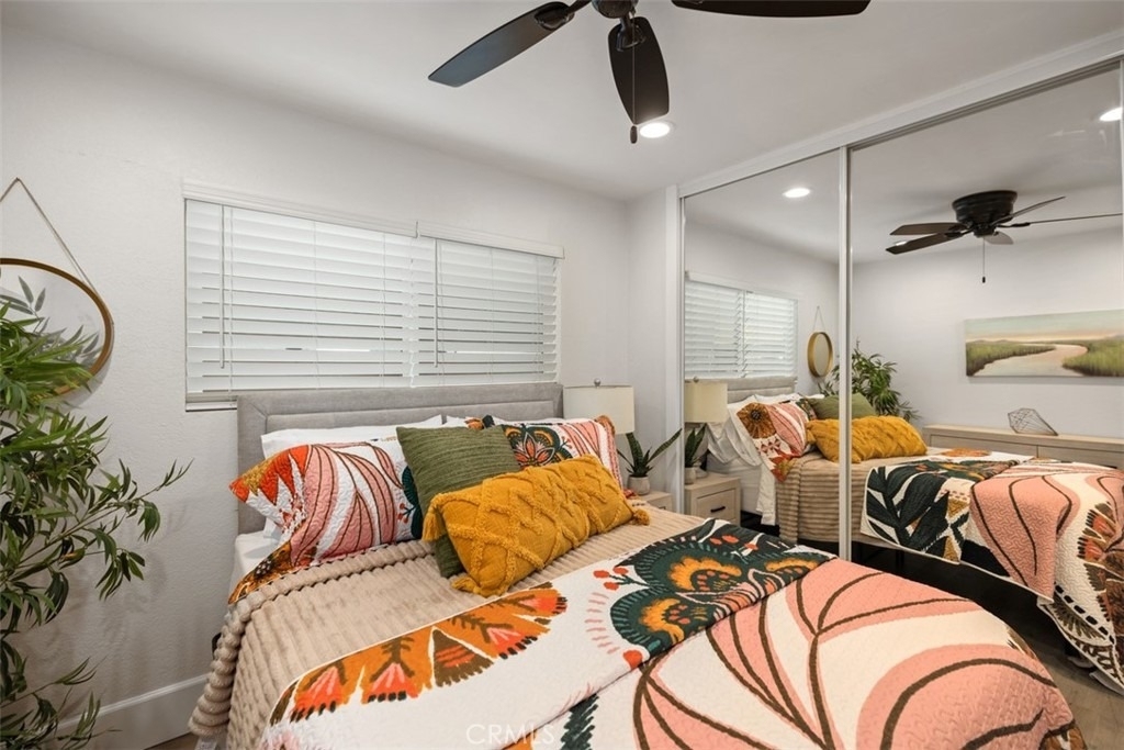33782 Robles Drive - Photo 26