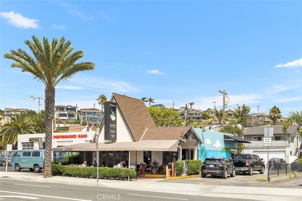 33782 Robles Drive - Photo 64