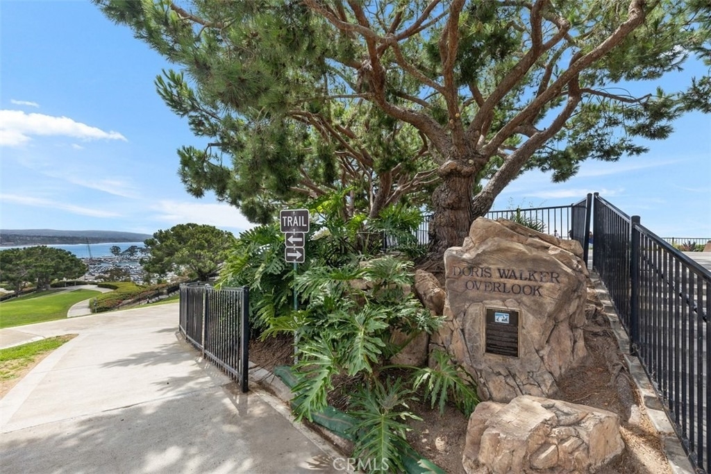 33782 Robles Drive - Photo 68