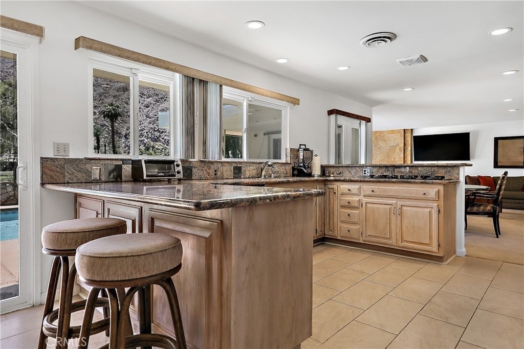 77137 Iroquois - Photo 24