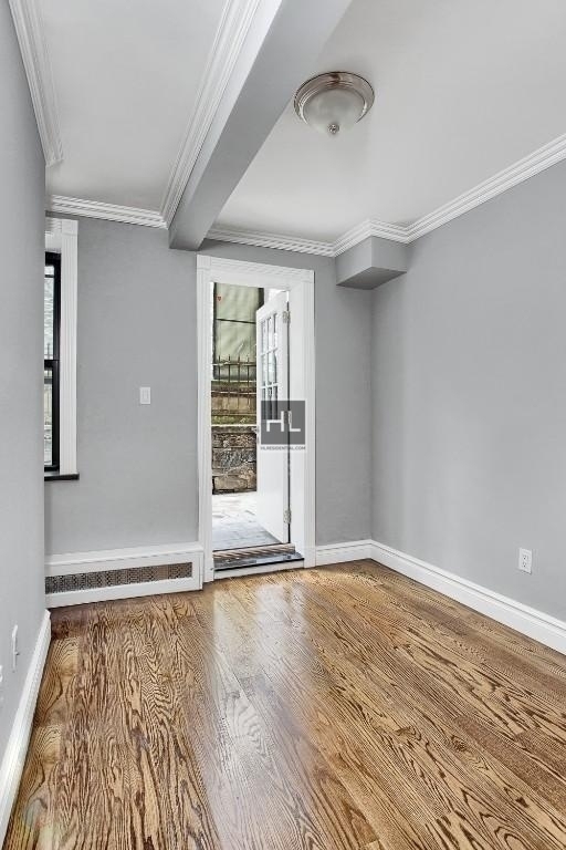 East 25th Street - Photo 4