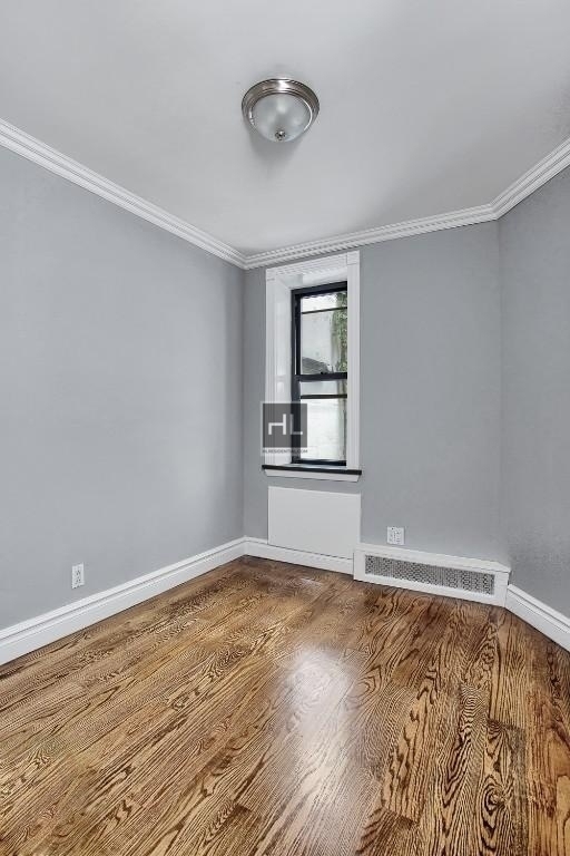 East 25th Street - Photo 1