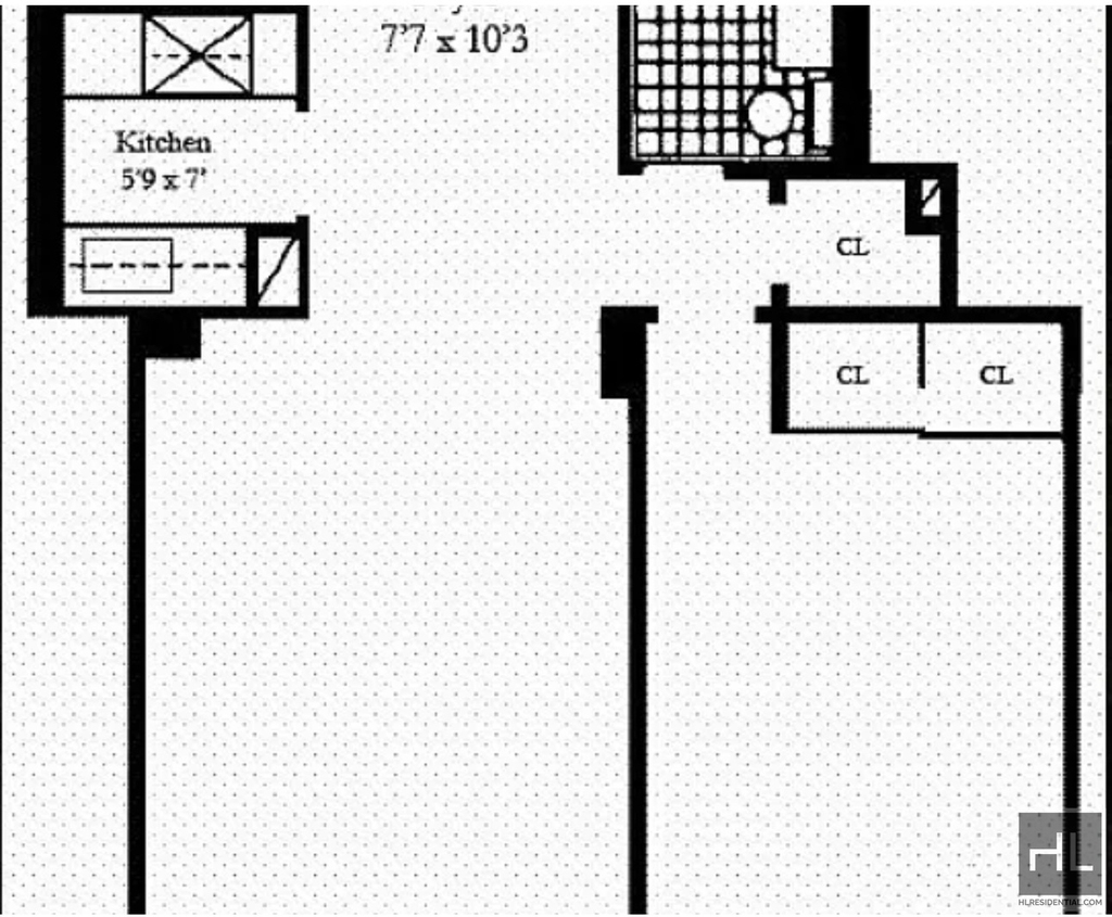 East 77th Street - Photo 11