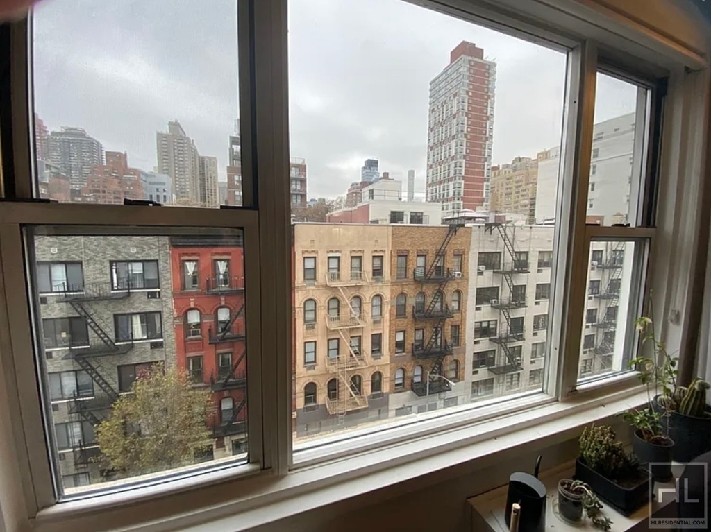 East 77th Street - Photo 4