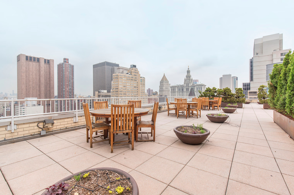 Park Place - Photo 4