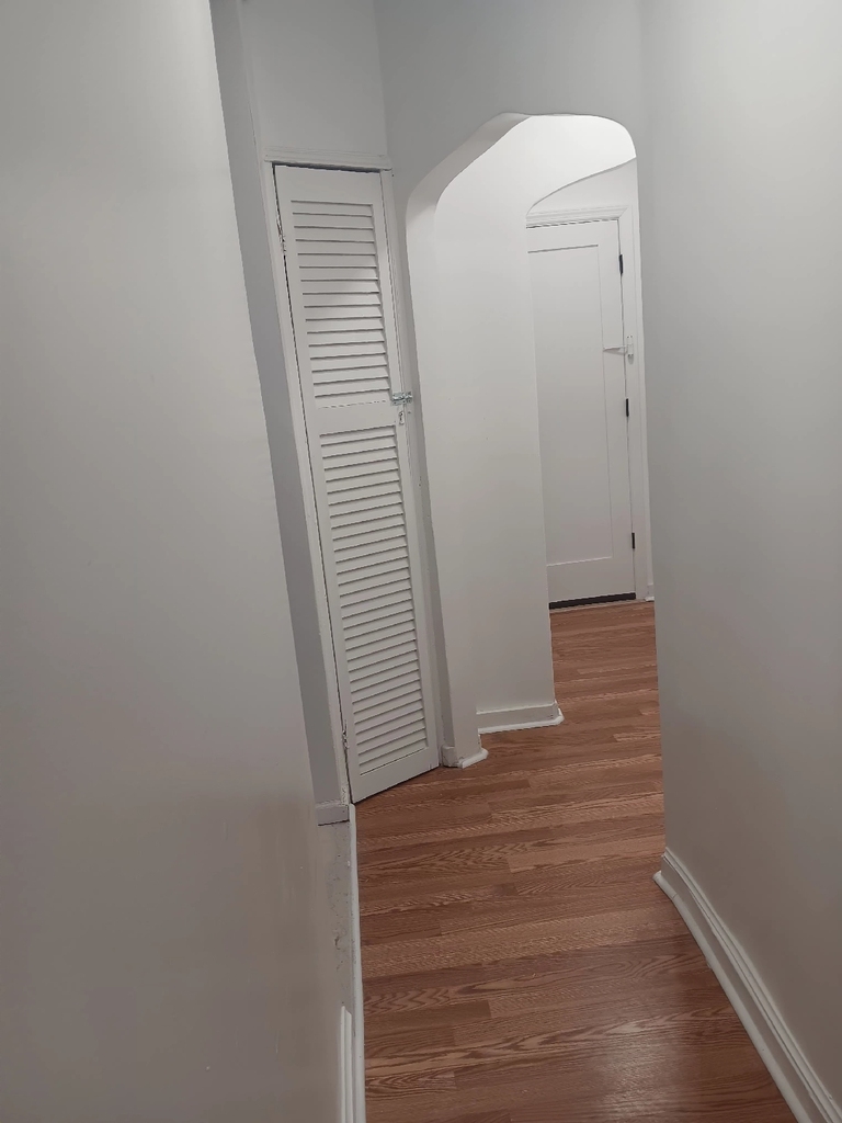 South Ozone Park  - Photo 1