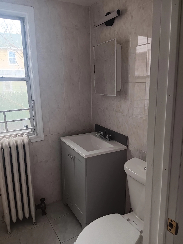 South Ozone Park  - Photo 6