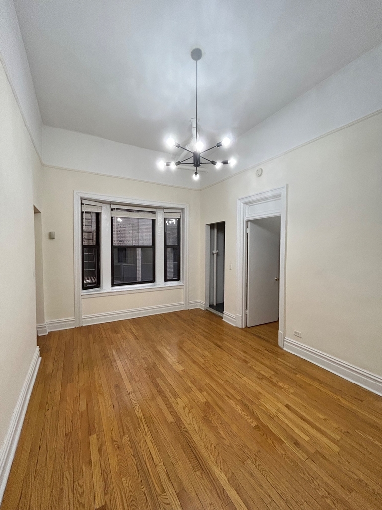 220 West 98th Street - Photo 6