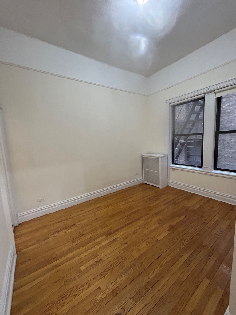220 West 98th Street - Photo 1