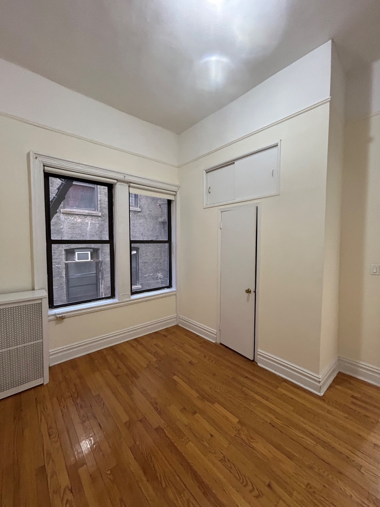 220 West 98th Street - Photo 0