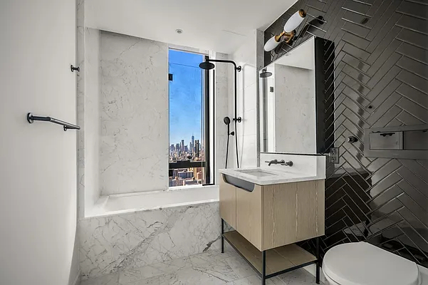 626 1st Avenue - Photo 5