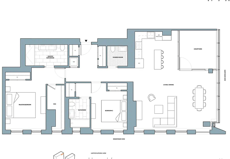 626 1st Avenue - Photo 13