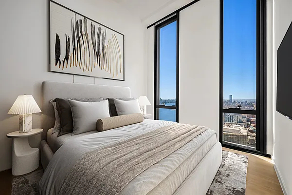 626 1st Avenue - Photo 9