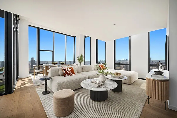 626 1st Avenue - Photo 1