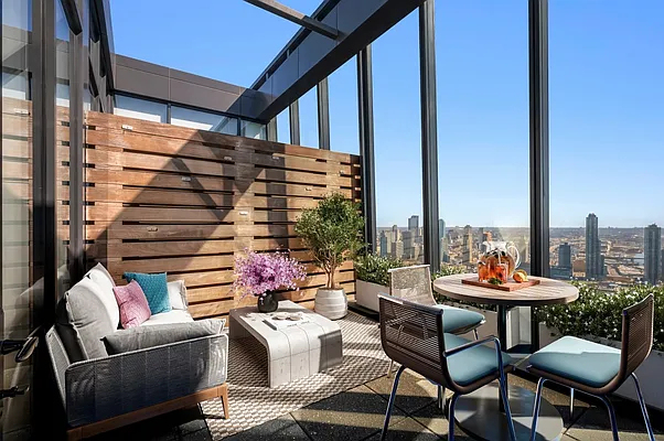 626 1st Avenue - Photo 2