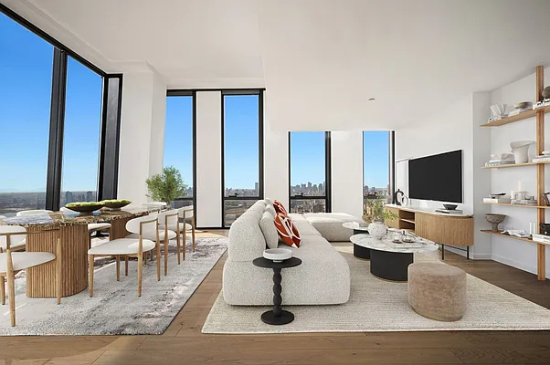 626 1st Avenue - Photo 10