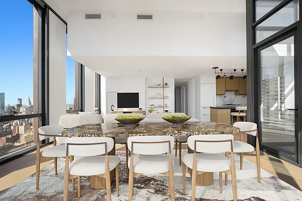 626 1st Avenue - Photo 3