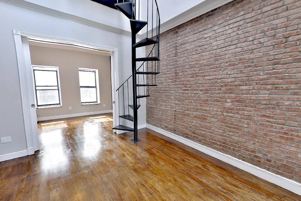 338 East 100th Street - Photo 0