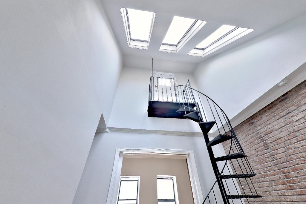 338 East 100th Street - Photo 5