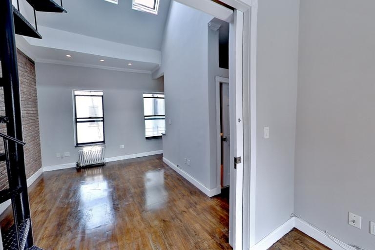 338 East 100th Street - Photo 3