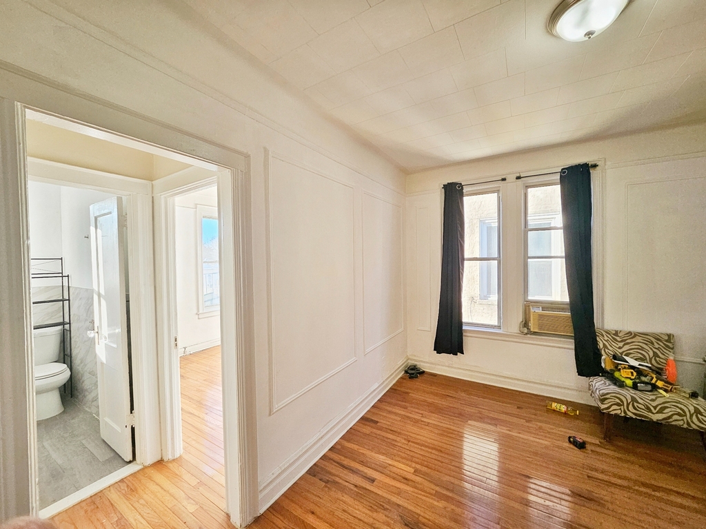 9116 3rd Avenue - Photo 2