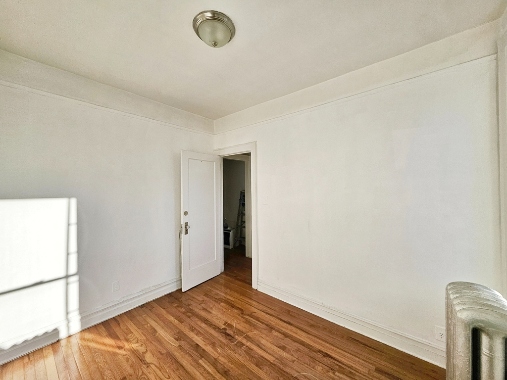9116 3rd Avenue - Photo 5