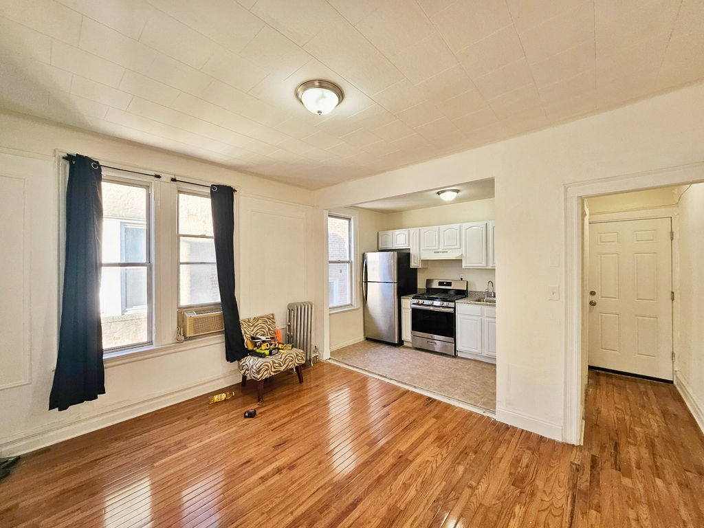 9116 3rd Avenue - Photo 1